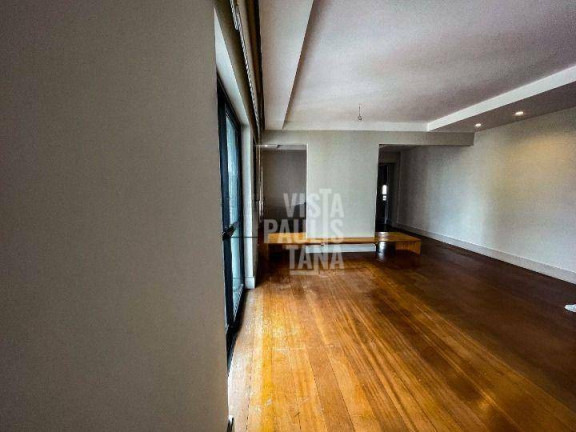 Imagem Apartamento com 2 Quartos para Alugar, 100 m² em Moema - São Paulo Imagem Apartamento com 2 Quartos para Alugar, 100 m² em Moema - São Paulo