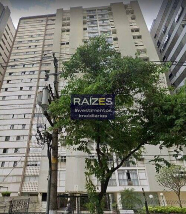 Imagem Apartamento com 2 Quartos à Venda, 88 m² em Bragança Paulista Imagem Apartamento com 2 Quartos à Venda, 88 m² em Bragança Paulista