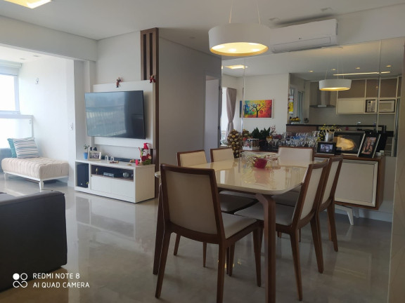 Imagem Apartamento com 3 Quartos à Venda, 89 m² em Santa Paula - São Caetano Do Sul Imagem Apartamento com 3 Quartos à Venda, 89 m² em Santa Paula - São Caetano Do Sul
