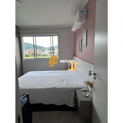 Imagem Apartamento com 2 Quartos à Venda, 66 m² em Cedro - Camboriú Imagem Apartamento com 2 Quartos à Venda, 66 m² em Cedro - Camboriú