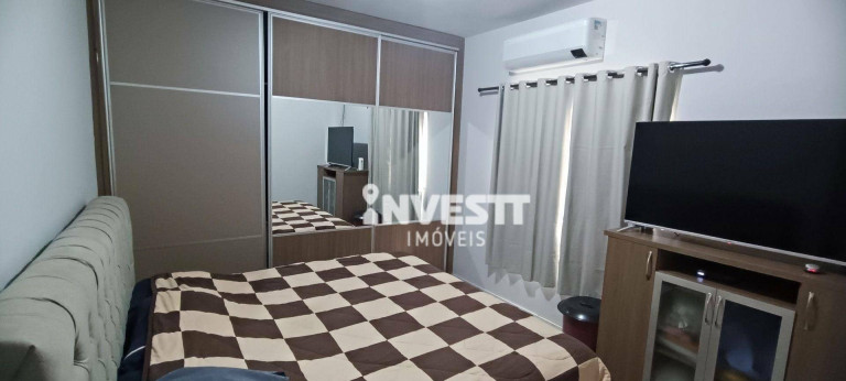 Imagem Casa com 3 Quartos à Venda, 180 m² em Setor Três Marias - Goiânia Imagem Casa com 3 Quartos à Venda, 180 m² em Setor Três Marias - Goiânia