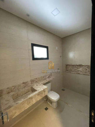 Imagem Casa com 3 Quartos à Venda, 140 m² em Setor Faiçalville - Goiânia Imagem Casa com 3 Quartos à Venda, 140 m² em Setor Faiçalville - Goiânia