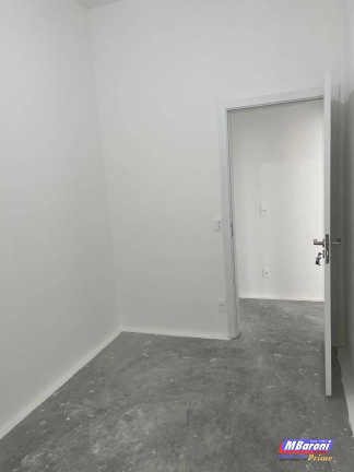 Imagem Apartamento com 3 Quartos à Venda, 263 m² em Jardim Morumbi - São Paulo Imagem Apartamento com 3 Quartos à Venda, 263 m² em Jardim Morumbi - São Paulo