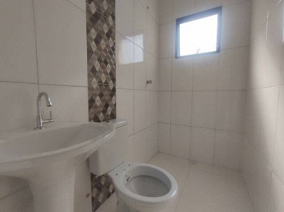 Imagem Casa com 3 Quartos à Venda, 110 m² em Parque Rizzo - Cotia Imagem Casa com 3 Quartos à Venda, 110 m² em Parque Rizzo - Cotia
