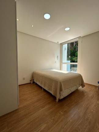 Imagem Casa com 3 Quartos à Venda, 230 m² em Colônia Terra Nova - Manaus Imagem Casa com 3 Quartos à Venda, 230 m² em Colônia Terra Nova - Manaus