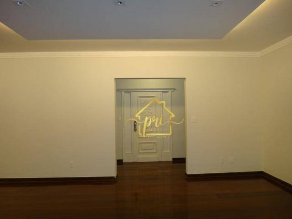 Imagem Apartamento com 4 Quartos à Venda, 256 m² em Boqueirão - Santos