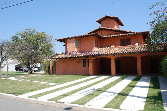 Imagem Casa com 4 Quartos à Venda, 790 m² em Alphaville Residencial Zero - Barueri Imagem Casa com 4 Quartos à Venda, 790 m² em Alphaville Residencial Zero - Barueri