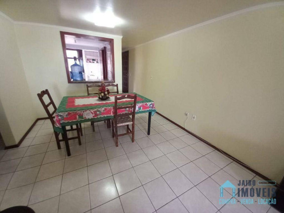 Imagem Apartamento com 2 Quartos à Venda, em Centro - Tramandaí Imagem Apartamento com 2 Quartos à Venda, em Centro - Tramandaí
