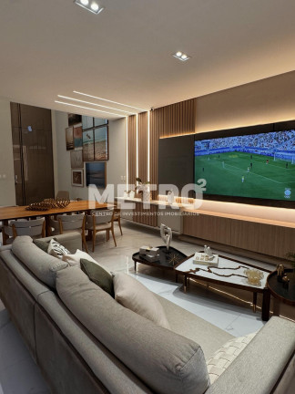 Imagem Casa com 1 Quarto à Venda, 250 m² em Pedra Do Bode - Petrolina Imagem Casa com 1 Quarto à Venda, 250 m² em Pedra Do Bode - Petrolina