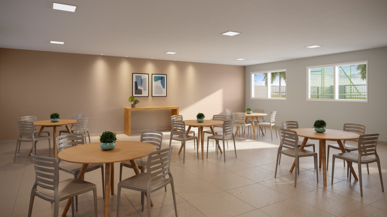 Imagem Imóvel com 2 Quartos à Venda, 42 m² em Cândido Portinari - Ribeirão Preto Imagem Imóvel com 2 Quartos à Venda, 42 m² em Cândido Portinari - Ribeirão Preto