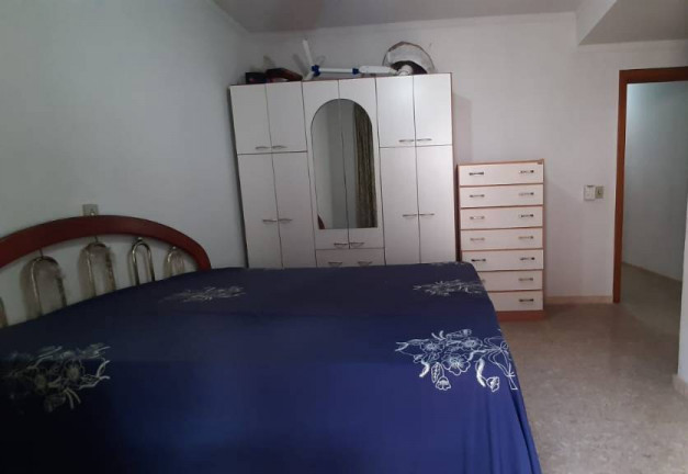 Imagem Apartamento com 2 Quartos à Venda, 78 m² em Navegantes - Capão Da Canoa Imagem Apartamento com 2 Quartos à Venda, 78 m² em Navegantes - Capão Da Canoa
