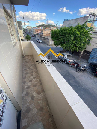 Imagem Apartamento com 2 Quartos para Alugar, em Divinópolis - Caruaru Imagem Apartamento com 2 Quartos para Alugar, em Divinópolis - Caruaru