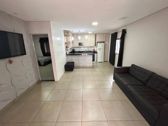 Imagem Casa com 4 Quartos à Venda, 600 m² em Serra Azul - Mateus Leme Imagem Casa com 4 Quartos à Venda, 600 m² em Serra Azul - Mateus Leme