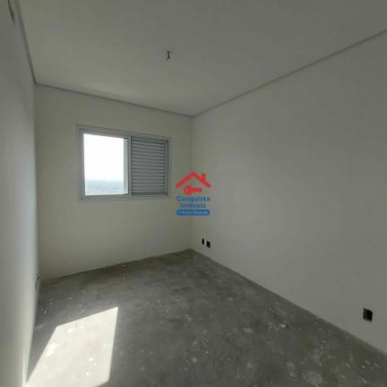 Imagem Apartamento com 2 Quartos à Venda, 96 m² em Aviação - Praia Grande Imagem Apartamento com 2 Quartos à Venda, 96 m² em Aviação - Praia Grande
