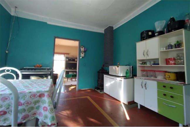Imagem Casa com 4 Quartos à Venda, em Campos Do Jordão - Campos Do Jordão Imagem Casa com 4 Quartos à Venda, em Campos Do Jordão - Campos Do Jordão