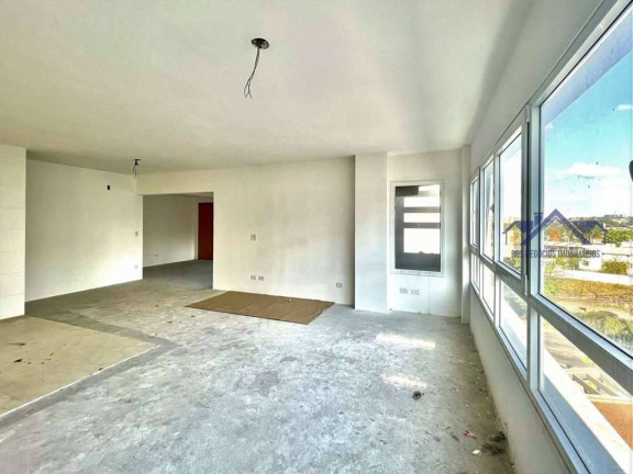 Imagem Apartamento com 3 Quartos à Venda, 132 m² em Granja Viana - Cotia Imagem Apartamento com 3 Quartos à Venda, 132 m² em Granja Viana - Cotia