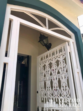 Imóvel com 4 Quartos à Venda, 320 m² em Jardim Amália - Volta Redonda