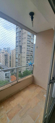 Imagem Imóvel com 1 Quarto à Venda ou Locação, 45 m² em Pinheiros - São Paulo Imagem Imóvel com 1 Quarto à Venda ou Locação, 45 m² em Pinheiros - São Paulo