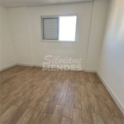 Imagem Apartamento com 3 Quartos à Venda,  em Centro - Sorocaba