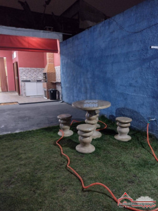 Imagem Ponto Comercial à Venda, 65 m² em Jardim Do Marquês - Jacareí Imagem Ponto Comercial à Venda, 65 m² em Jardim Do Marquês - Jacareí
