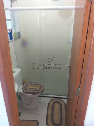 Imagem Casa com 2 Quartos à Venda, 62 m² em Parque São Vicente - São Vicente Imagem Casa com 2 Quartos à Venda, 62 m² em Parque São Vicente - São Vicente