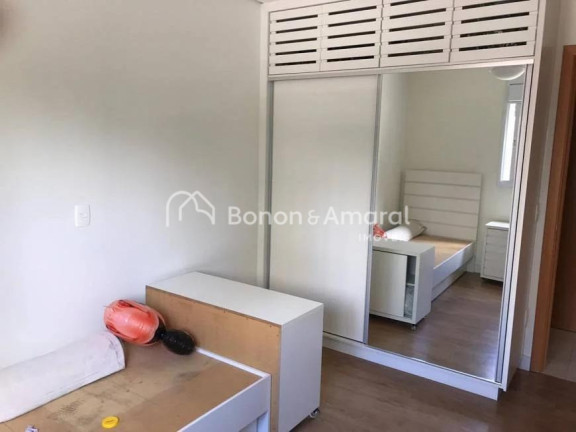 Imagem Apartamento com 3 Quartos à Venda, 108 m² em Cambuí - Campinas Imagem Apartamento com 3 Quartos à Venda, 108 m² em Cambuí - Campinas
