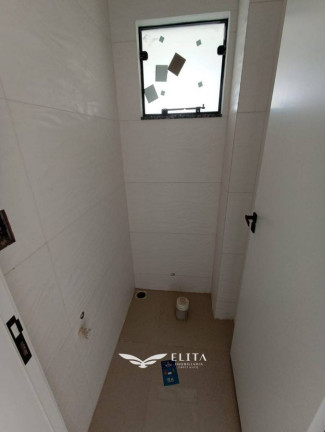 Imagem Apartamento com 3 Quartos à Venda, 79 m² em Itajuba - Barra Velha Imagem Apartamento com 3 Quartos à Venda, 79 m² em Itajuba - Barra Velha