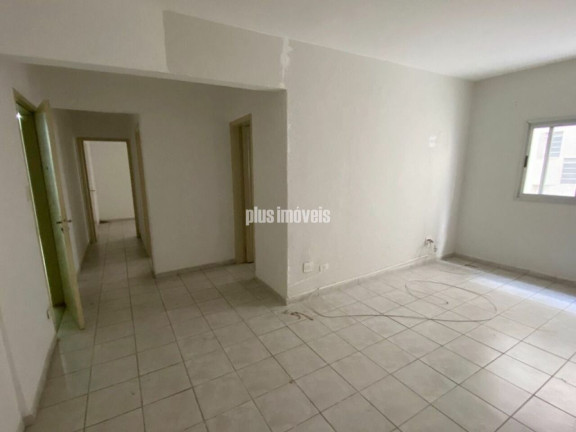 Imagem Apartamento com 2 Quartos para Alugar, 62 m² em Itaim Bibi - São Paulo Imagem Apartamento com 2 Quartos para Alugar, 62 m² em Itaim Bibi - São Paulo