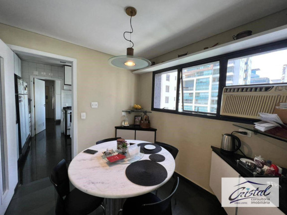Imagem Apartamento com 3 Quartos à Venda ou Locação, 220 m² em Jardim Paulista - São Paulo Imagem Apartamento com 3 Quartos à Venda ou Locação, 220 m² em Jardim Paulista - São Paulo
