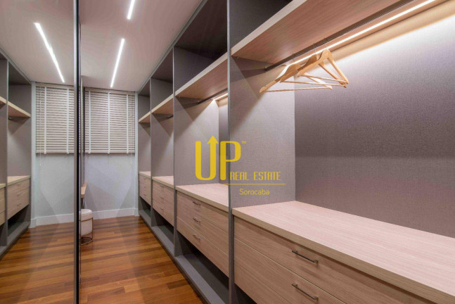 Imagem Apartamento com 4 Quartos à Venda, 314 m² em Parque Campolim - Sorocaba Imagem Apartamento com 4 Quartos à Venda, 314 m² em Parque Campolim - Sorocaba