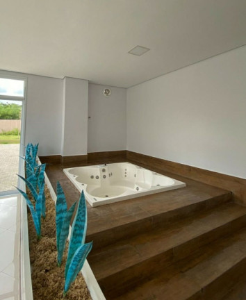 Imagem Apartamento com 2 Quartos à Venda, 53 m² em Pagador De Andrade - Jacareí Imagem Apartamento com 2 Quartos à Venda, 53 m² em Pagador De Andrade - Jacareí