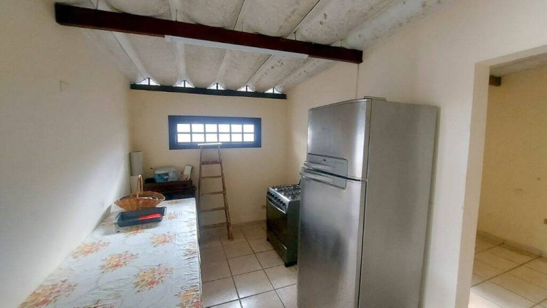 Imagem Casa com 3 Quartos à Venda, 361 m² em Jardim Mar E Sol - Peruíbe Imagem Casa com 3 Quartos à Venda, 361 m² em Jardim Mar E Sol - Peruíbe