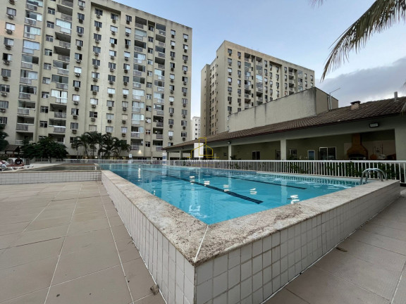 Imagem Imóvel com 3 Quartos à Venda, 73 m² em Colina De Laranjeiras - Serra Imagem Imóvel com 3 Quartos à Venda, 73 m² em Colina De Laranjeiras - Serra