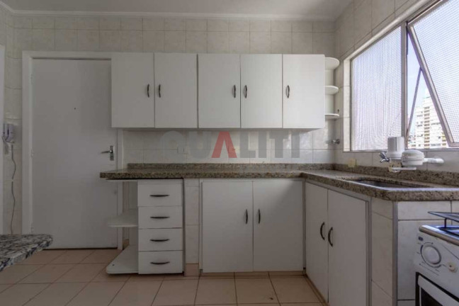 Imagem Apartamento com 2 Quartos à Venda, 126 m² em Itaim Bibi - São Paulo Imagem Apartamento com 2 Quartos à Venda, 126 m² em Itaim Bibi - São Paulo