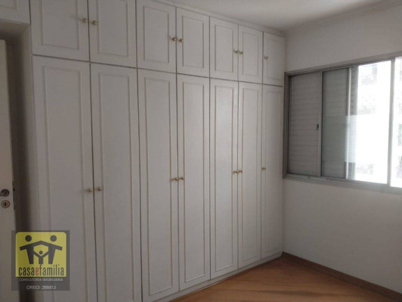 Imagem Apartamento com 2 Quartos à Venda, 61 m² em Ipiranga - São Paulo Imagem Apartamento com 2 Quartos à Venda, 61 m² em Ipiranga - São Paulo