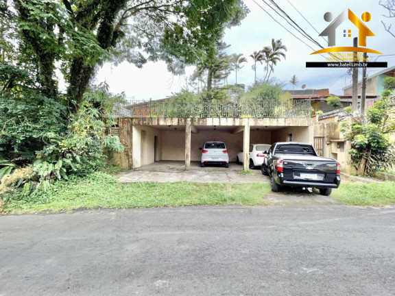 Imagem Casa de Condomínio com 4 Quartos à Venda, 353 m² em Granja Viana - Cotia Imagem Casa de Condomínio com 4 Quartos à Venda, 353 m² em Granja Viana - Cotia