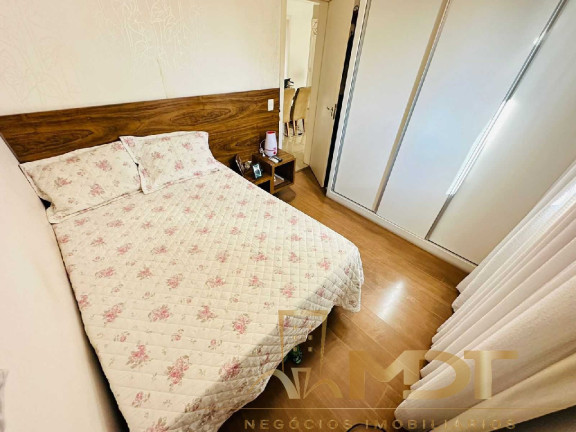 Imagem Apartamento com 2 Quartos à Venda, 65 m² em Santa Amélia - Belo Horizonte Imagem Apartamento com 2 Quartos à Venda, 65 m² em Santa Amélia - Belo Horizonte