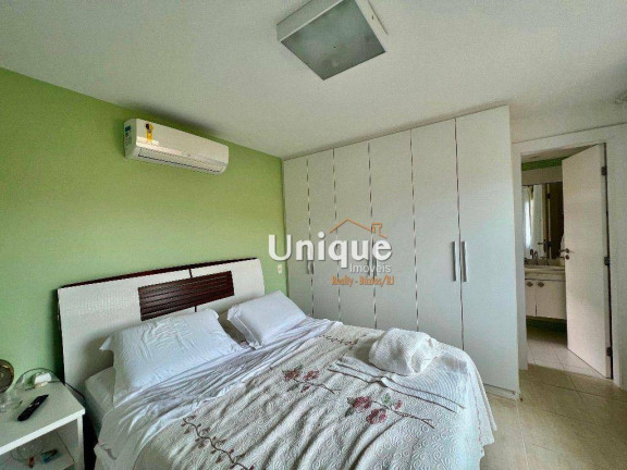 Imagem Casa com 4 Quartos à Venda, 180 m² em Ferradura - Armação Dos Búzios Imagem Casa com 4 Quartos à Venda, 180 m² em Ferradura - Armação Dos Búzios