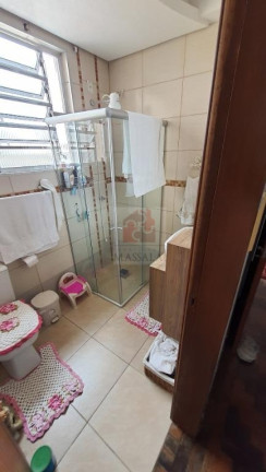 Imagem Apartamento com 3 Quartos à Venda, 89 m² em Navegantes - Porto Alegre Imagem Apartamento com 3 Quartos à Venda, 89 m² em Navegantes - Porto Alegre