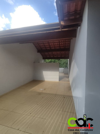 Imagem Casa com 3 Quartos à Venda, 379 m² em Centro - Ouro Fino Imagem Casa com 3 Quartos à Venda, 379 m² em Centro - Ouro Fino