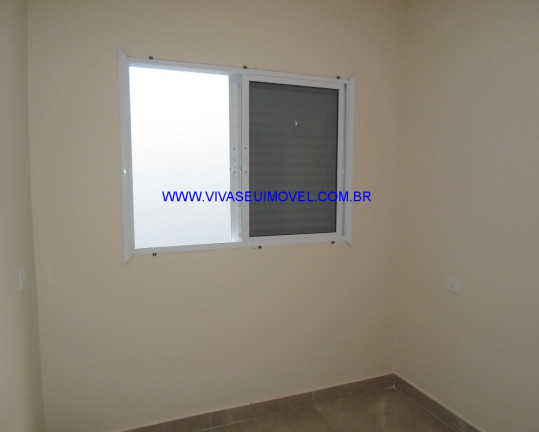 Imagem Casa com 3 Quartos à Venda, 140 m² em Jardim Moriyama - Indaiatuba Imagem Casa com 3 Quartos à Venda, 140 m² em Jardim Moriyama - Indaiatuba