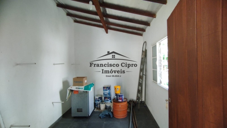 Imagem Casa com 3 Quartos à Venda, 127 m² em Pedregulho - Guaratinguetá Imagem Casa com 3 Quartos à Venda, 127 m² em Pedregulho - Guaratinguetá