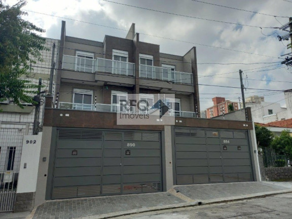 Imagem Casa com 3 Quartos à Venda, 170 m² em Mirandópolis - São Paulo