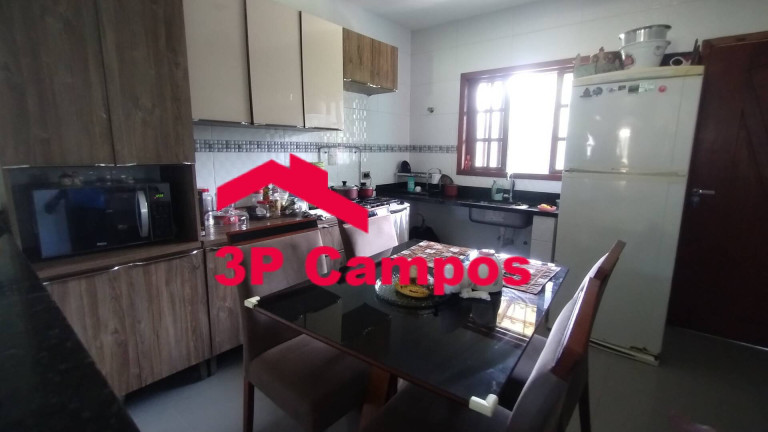 Imagem Chácara com 3 Quartos à Venda, 2.430 m² em Agenor De Campos - Mongaguá Imagem Chácara com 3 Quartos à Venda, 2.430 m² em Agenor De Campos - Mongaguá