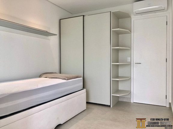 Imagem Imóvel com 2 Quartos para Alugar ou Temporada, 87 m² em Riviera - Bertioga Imagem Imóvel com 2 Quartos para Alugar ou Temporada, 87 m² em Riviera - Bertioga