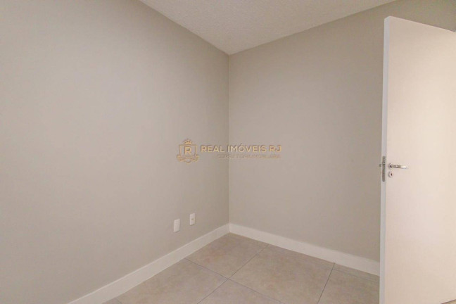 Imagem Apartamento com 2 Quartos à Venda, 43 m² em Bancários - Rio De Janeiro Imagem Apartamento com 2 Quartos à Venda, 43 m² em Bancários - Rio De Janeiro