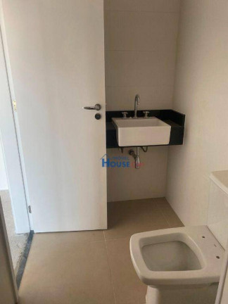 Imagem Apartamento com 4 Quartos à Venda, 184 m² em Vila Romana - São Paulo Imagem Apartamento com 4 Quartos à Venda, 184 m² em Vila Romana - São Paulo