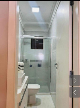 Imagem Casa com 3 Quartos à Venda, 310 m² em Boa União (abrantes) - Camaçari Imagem Casa com 3 Quartos à Venda, 310 m² em Boa União (abrantes) - Camaçari