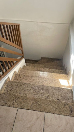 Imagem Sobrado com 4 Quartos à Venda, em Vila Paraíso - Guarulhos Imagem Sobrado com 4 Quartos à Venda, em Vila Paraíso - Guarulhos