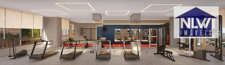 Imagem Apartamento com 1 Quarto à Venda, 45 m² em Butantã - São Paulo Imagem Apartamento com 1 Quarto à Venda, 45 m² em Butantã - São Paulo
